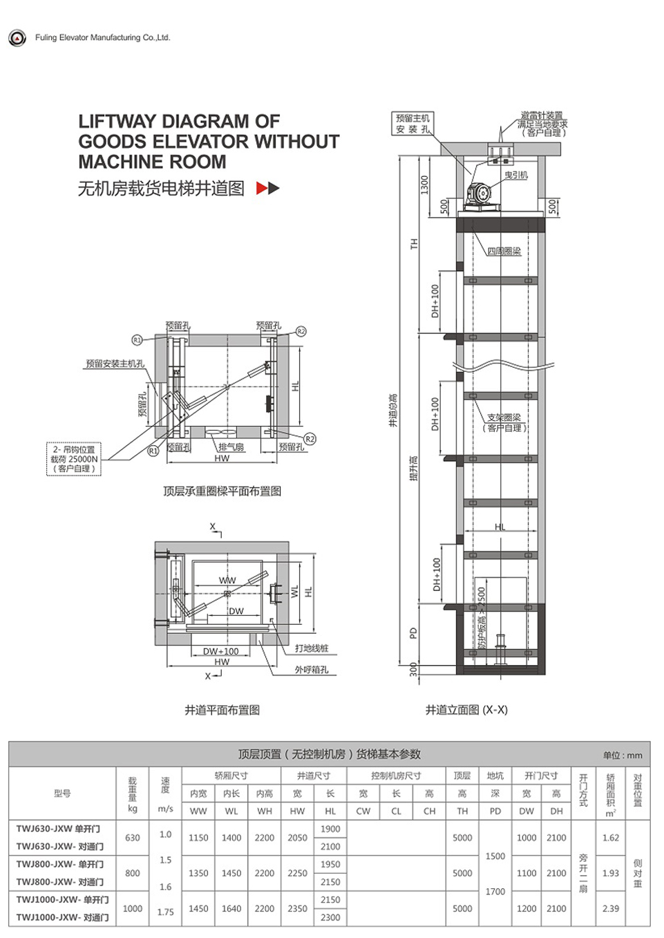 1575688219415084.jpg 14.jpg